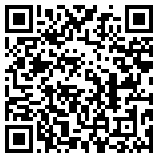 QR Code for Jason Dragon Solutions in Morgan Hill, CA 95037