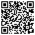 QR Code for Java Story in Buena Park, CA 90620