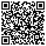 QR Code for Jawco Graphics in Santa Fe Springs, CA 90670