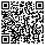 QR Code for JC Auto Electric in Montclair, CA 91763