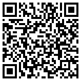 QR Code for L Seamount Jean Dds in Lompoc, CA 93436