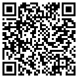 QR Code for Jefferson Partners II in Temecula, CA 92590