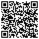 QR Code for Jeffrey Advertising in San Diego, CA 92101