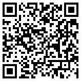 QR Code for Jemeyson Interiors in San Francisco, CA 94104