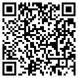 QR Code for Jenkin Craig D Dds in Turlock, CA 95380