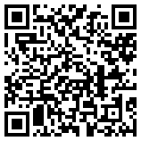 QR Code for Jensen & Pilegard in Clovis, CA 93612