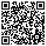 QR Code for Ensor Jeremy e Od in Lafayette, CA 94549