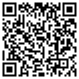 QR Code for Jesse Gabriel Photography in Scotts Valley, CA 95066