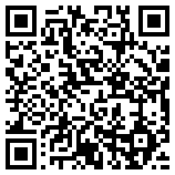 QR Code for Jetro Cash & Carry in San Jose, CA 95101