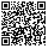 QR Code for Jewell's Cabinets in Santa Barbara, CA 93101