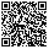 QR Code for Jianyi Investment Development in Santa Clara, CA 95054