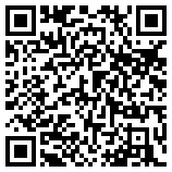 QR Code for Jim and Lindas Photography in Lakeport, CA 95453