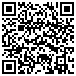 QR Code for Jk Computer Services in San Diego, CA 92122