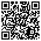 QR Code for Jls Design in Truckee, CA 96161