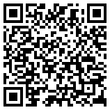 QR Code for Joe B V Handyman in Bakersfield, CA 93307