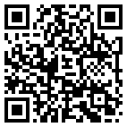 QR Code for Joe's Jeans in Costa Mesa, CA 92626