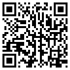 QR Code for Jones Yale I in San Francisco, CA 94102