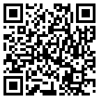 QR Code for Joon Choi in Glendale, CA 91203