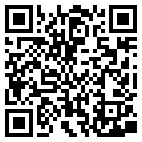 QR Code for Joseph D'arezzo in Los Angeles, CA 90023