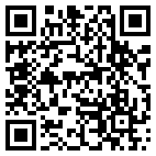 QR Code for Journeys in Moreno Valley, CA 92553