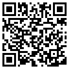 QR Code for KW Masonry in El Cajon, CA 92019