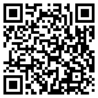 QR Code for Jumpin' Jacks in Santa Rosa, CA 95405