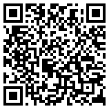 QR Code for Jupiter Salon in Yreka, CA 96097