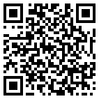 QR Code for Jupiter Salon in Yreka, CA 96097