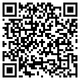 QR Code for JV Auto Center in San Jose, CA 95112