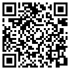 QR Code for Jway Group in San Jose, CA 95117