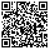 QR Code for K1 Enterprizes in Pauma Valley, CA 92061
