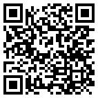 QR Code for K Brg 100 3 Fm in San Francisco, CA 94102
