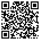 QR Code for Kabco Roofing in Trabuco Canyon, CA 92679
