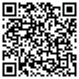QR Code for Kaco Solar in San Francisco, CA 94129