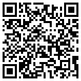 QR Code for Kaiser Permanente - Ambulatory Surgery in Folsom, CA 95630
