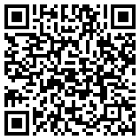 QR Code for Kaizer Leah Lcsw in Oakland, CA 94601