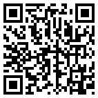 QR Code for Kanine Kabin in Long Beach, CA 90805