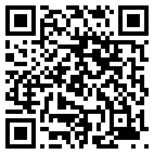 QR Code for Karilagan in South San Francisco, CA 94080