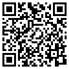 QR Code for Karma Psychic Boutique in Chico, CA 95926