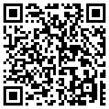QR Code for Katherine Elementary in Simi Valley, CA 93063
