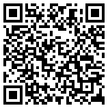 QR Code for Hilltop Recovery Service in Lucerne, CA 95458