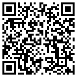 QR Code for Keeneyco Engineering in Arcadia, CA 91006