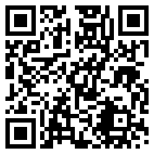 QR Code for Kellee's Deli in Lake Elsinore, CA 92530
