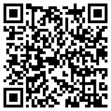 QR Code for Keller Susan PhD in Mendocino, CA 95460