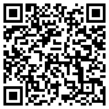 QR Code for Keller Williams East County in Brentwood, CA 94513