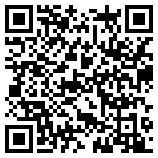 QR Code for Kellogg Photography in San Rafael, CA 94901