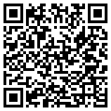 QR Code for Kemco in Ontario, CA 91761
