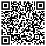 QR Code for Ken Fulk Design in San Francisco, CA 94103