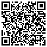 QR Code for Kern Supportive Services in Bakersfield, CA 93301