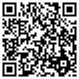 QR Code for Kevin Zacher Photography in Marina Del Rey, CA 90292